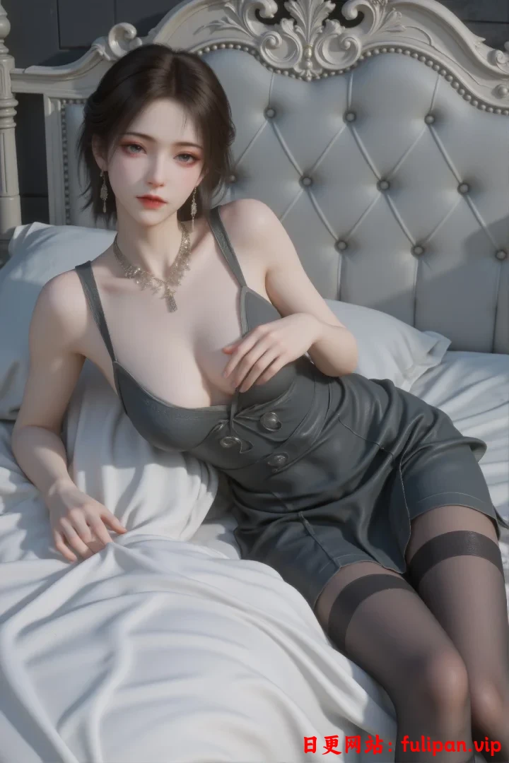 2.21迅雷-慕沛灵