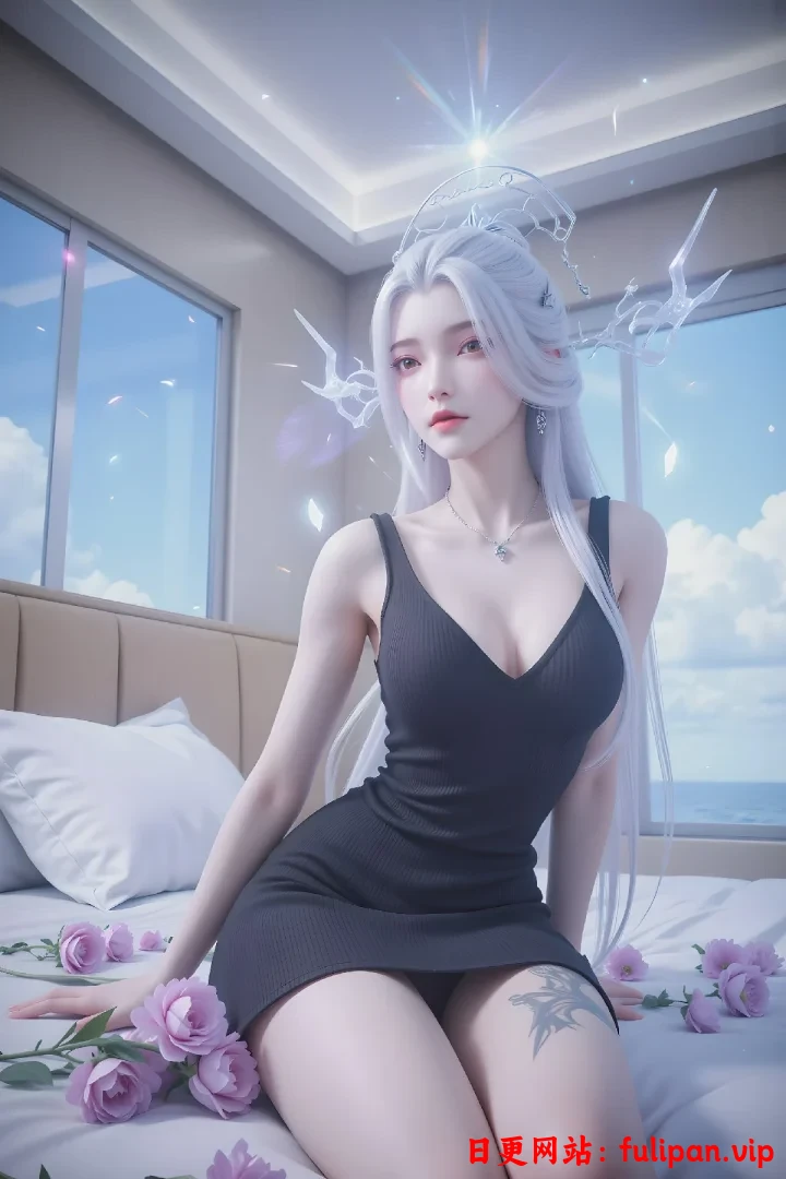 2.25迅雷-剑妈