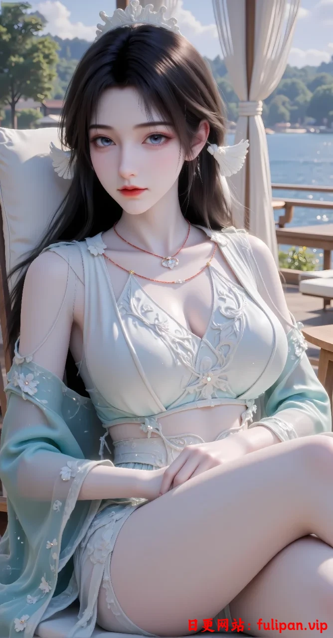 3.9迅雷.宋玉--39P