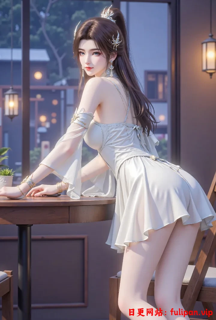 3.10迅雷.薰儿-52张