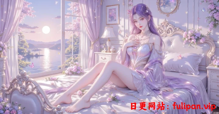 3.15迅雷.云曦-天命石