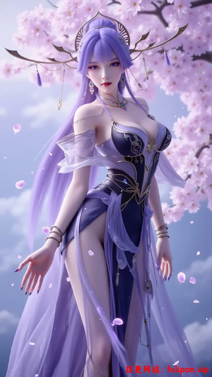 3.17迅雷.天穹