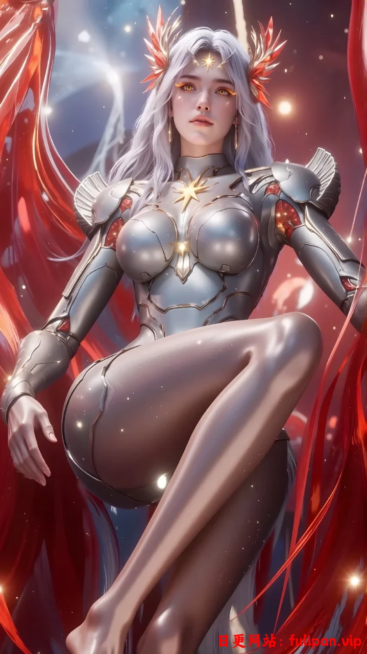 3.19迅雷-星幻王