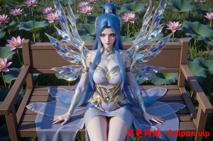 4.2迅雷-唐舞桐