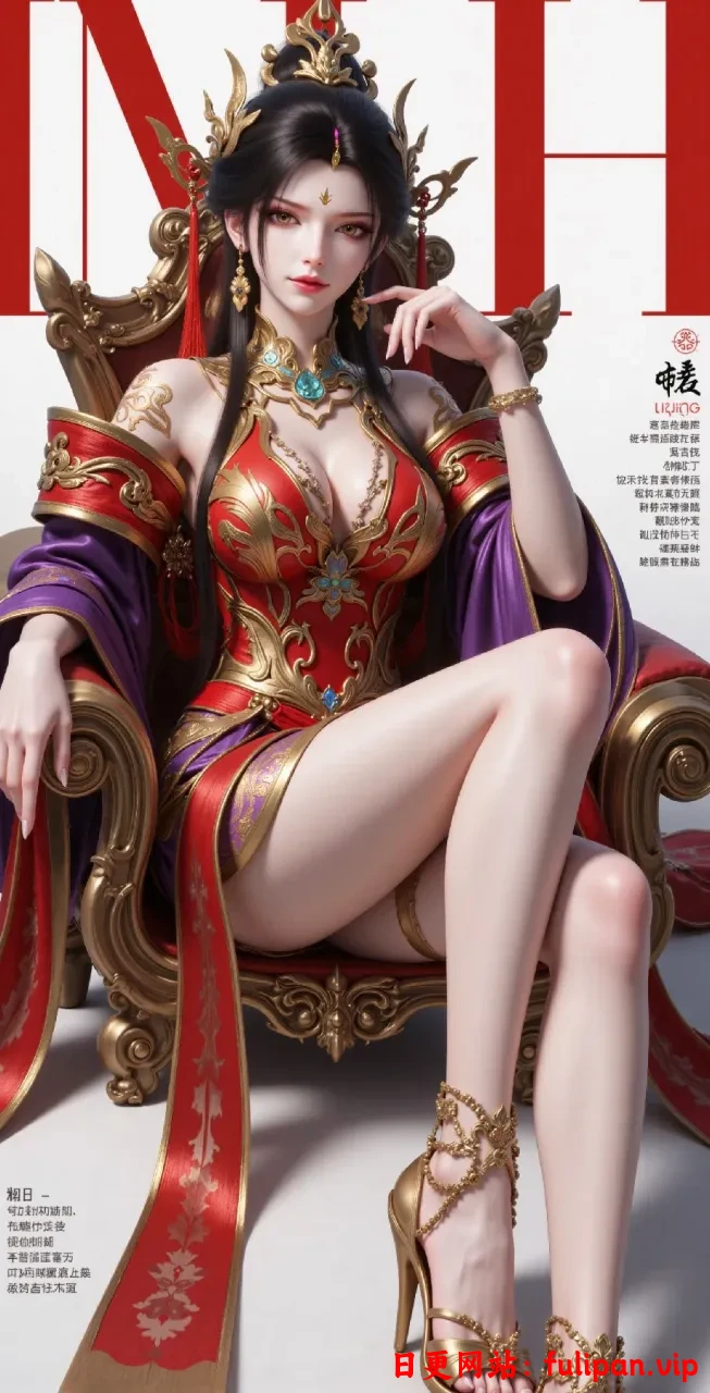 4.4迅雷.南宫锦-48张