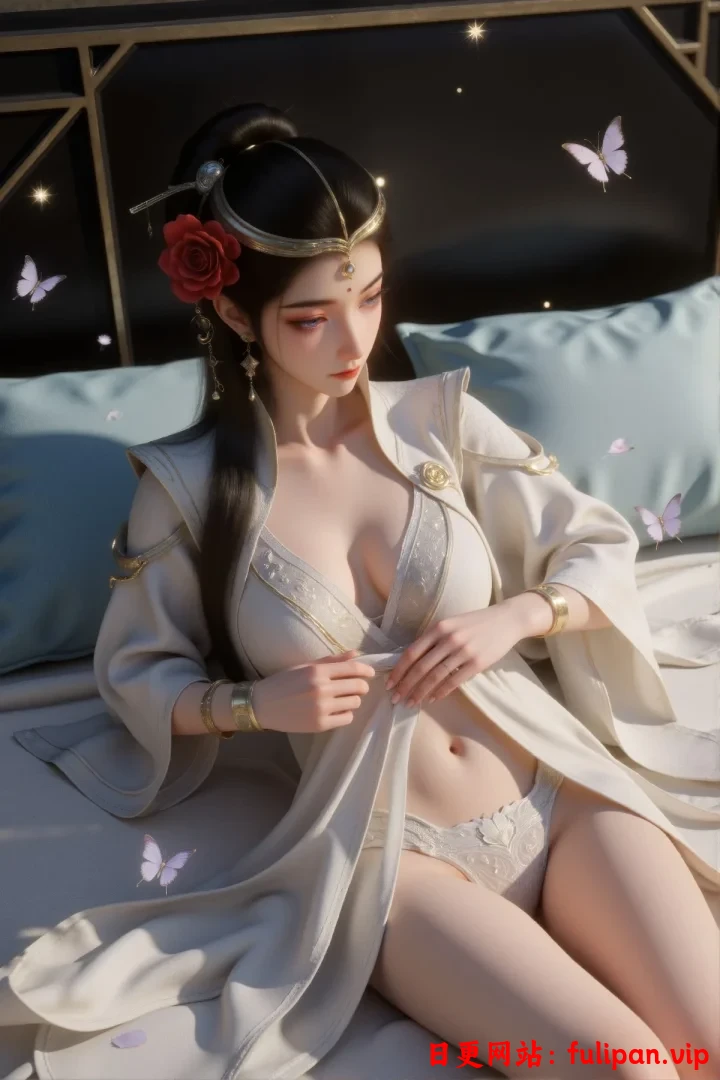 4.16迅雷-温夫人