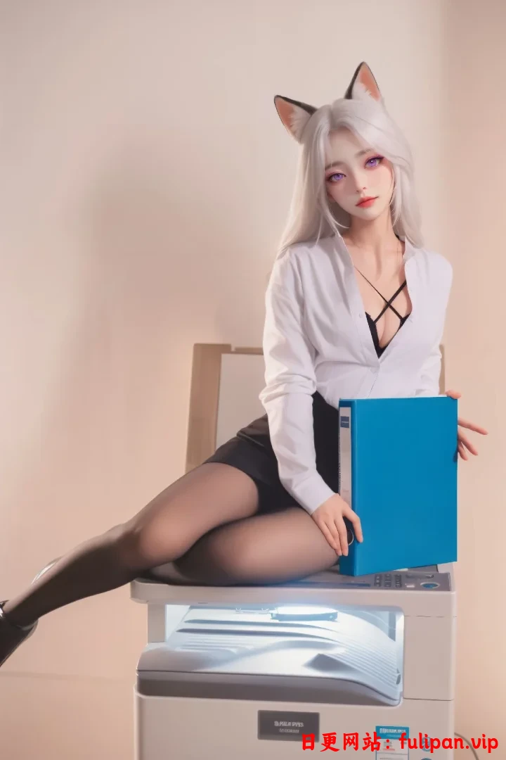 小狸
