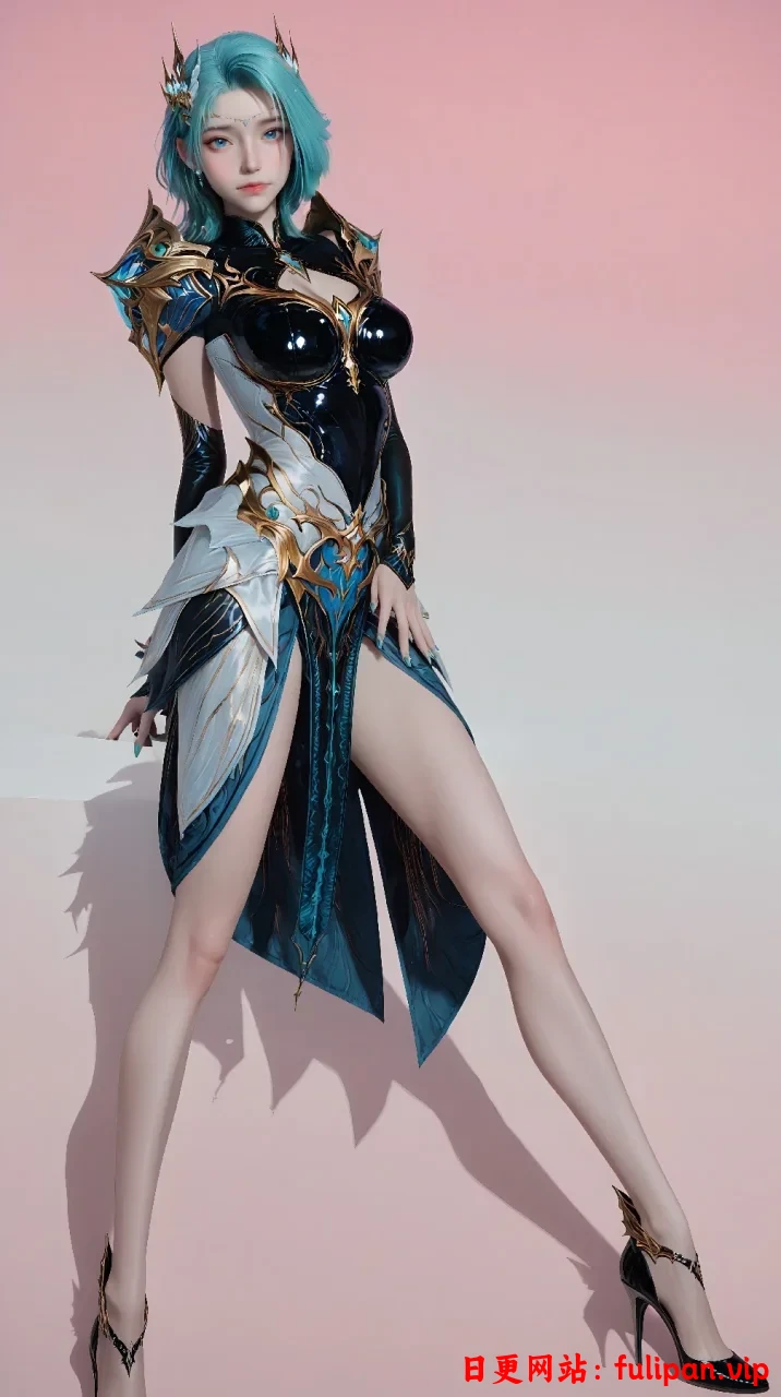 绝世唐门-冰帝