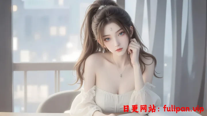 剑来-宁姚