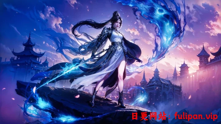 古月第一期仙逆