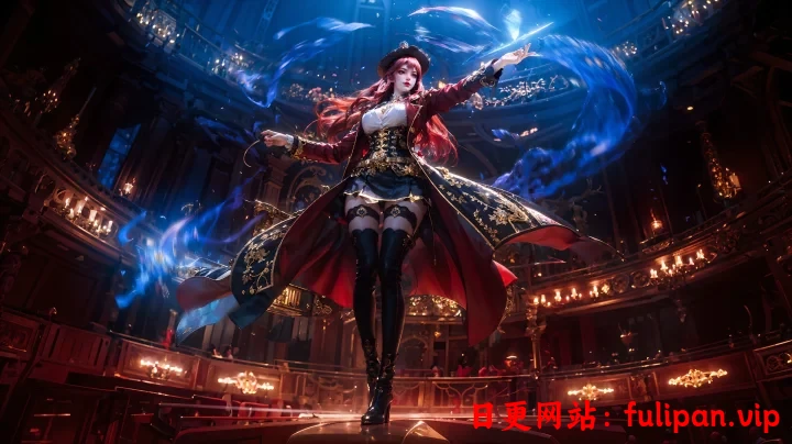 古月第三期绝世唐门