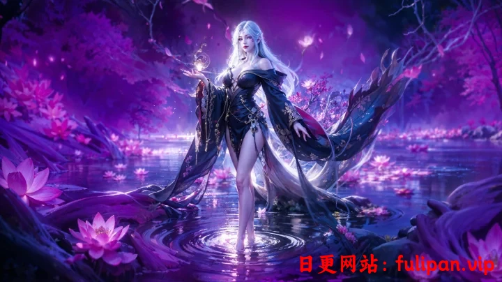诛仙合集系列