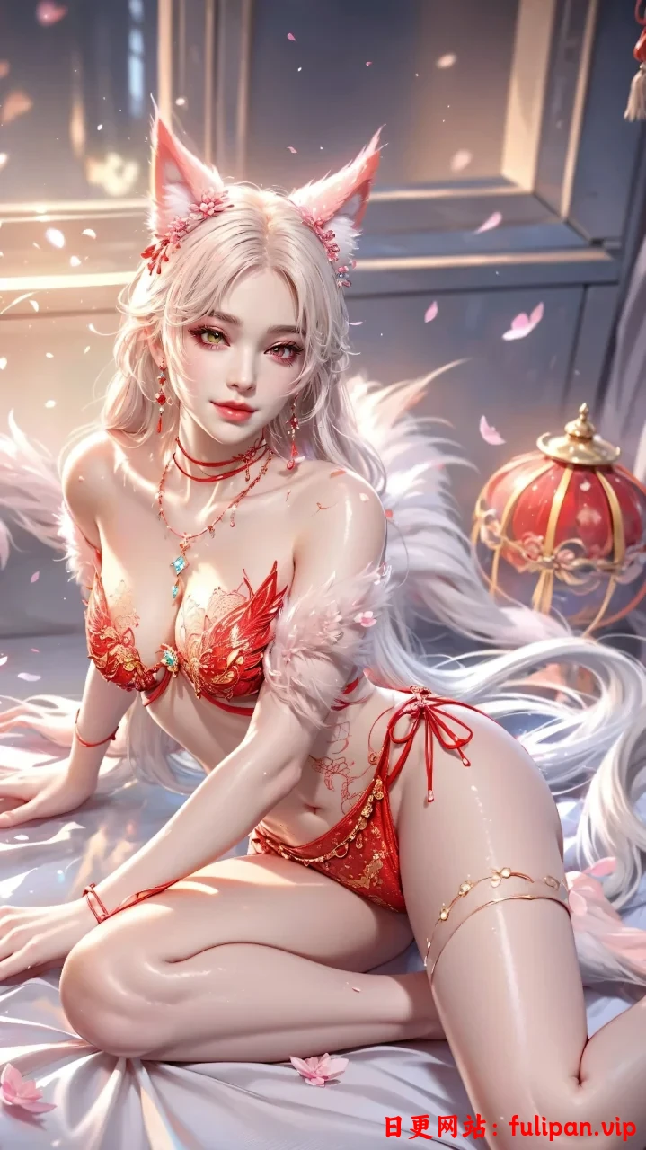 永劫无间-玉玲珑