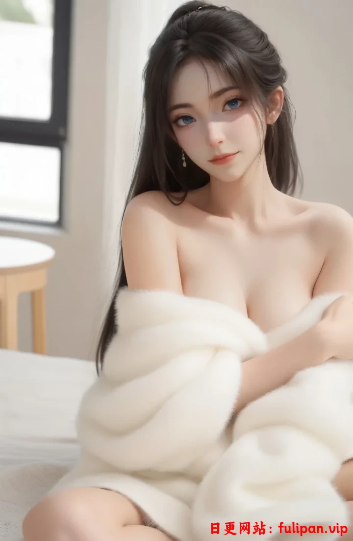 凡人修仙传-慕沛灵