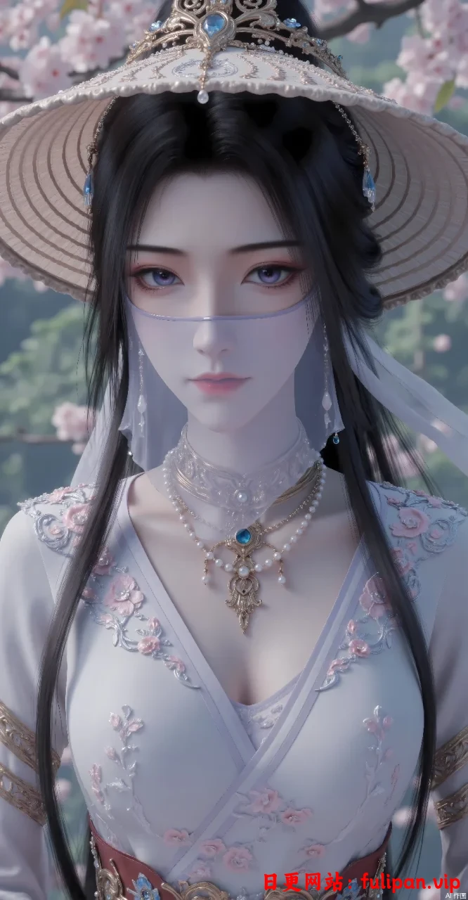 凡人修仙传-紫灵
