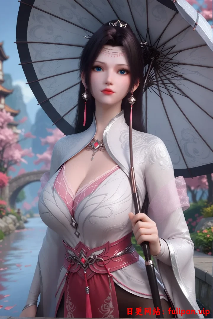 斗破苍穹-云韵