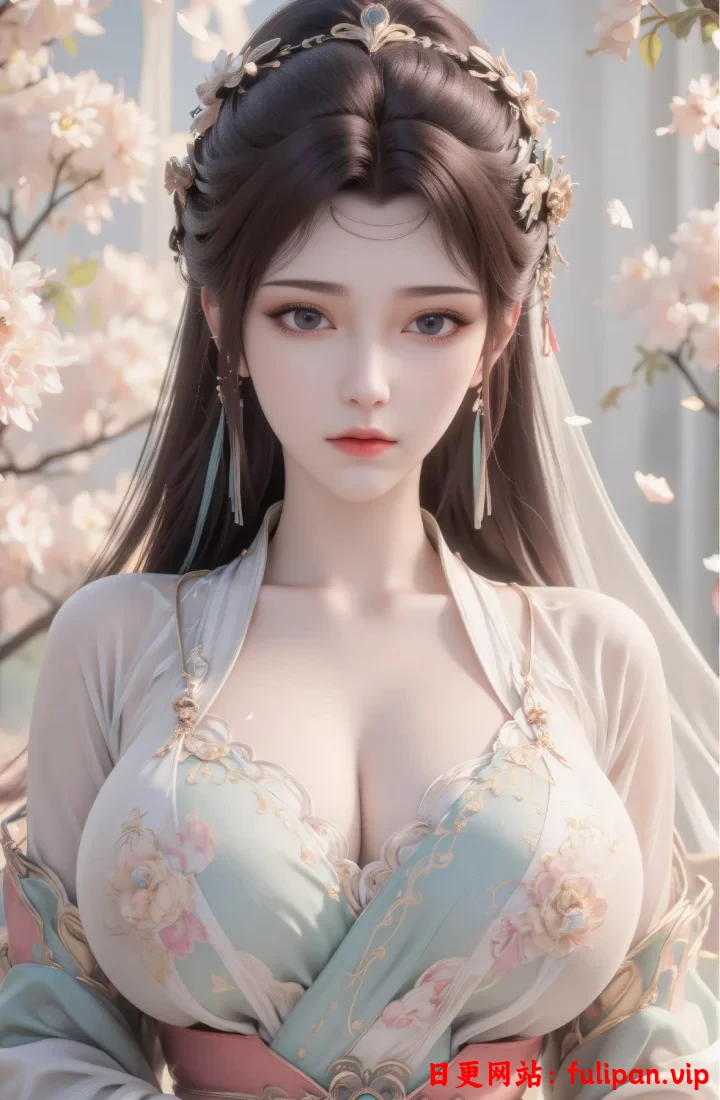 斗破苍穹-云韵