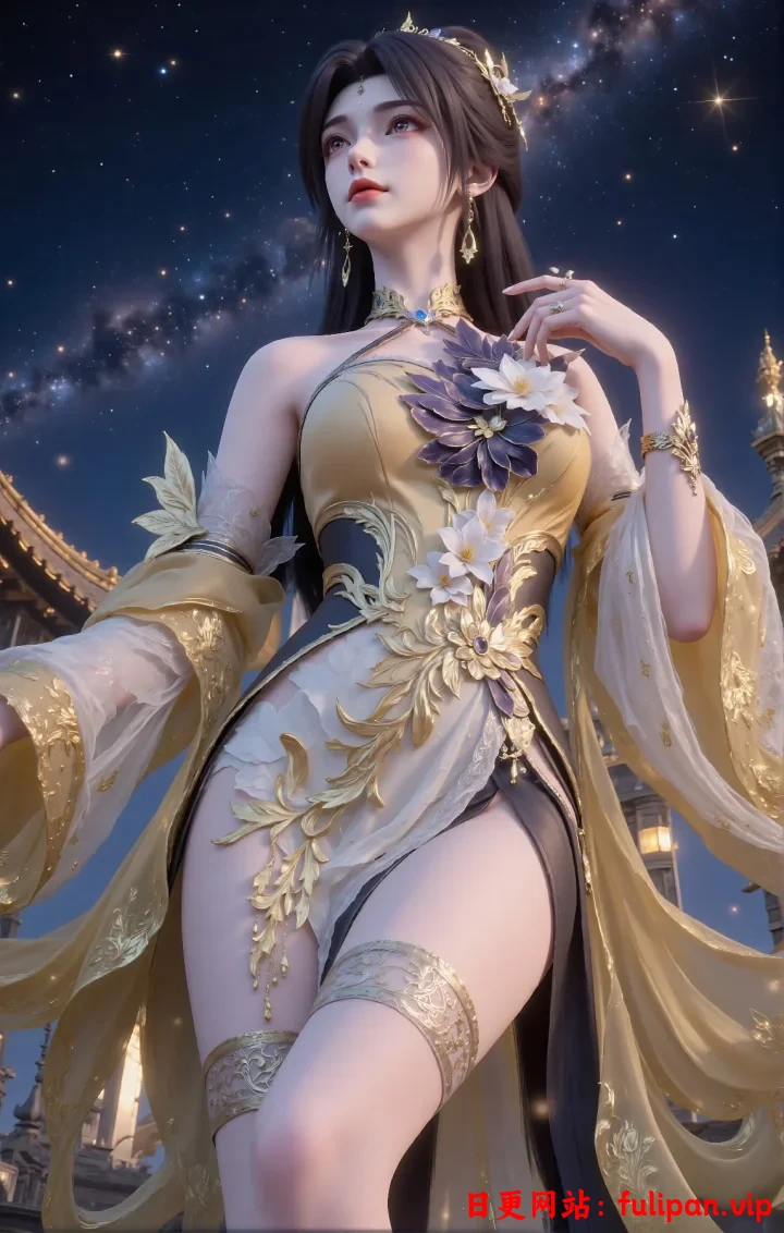 王曦