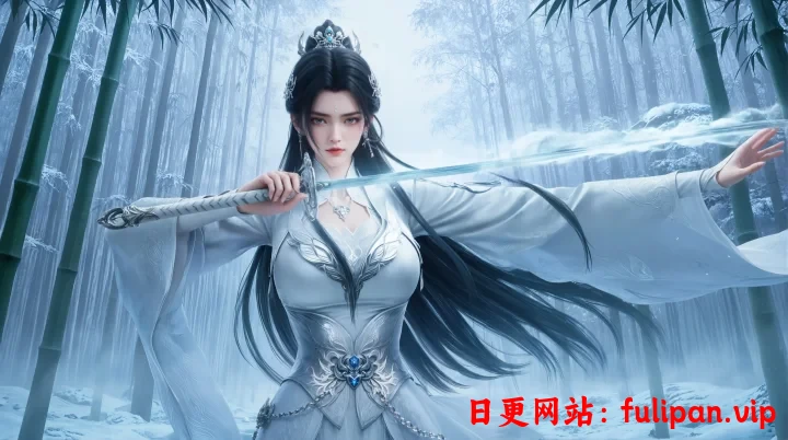 番茄第202期陆雪琪