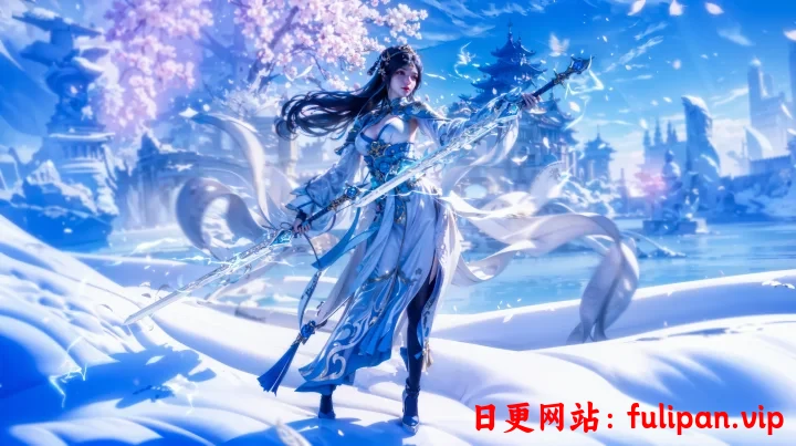 古月第二期星辰变