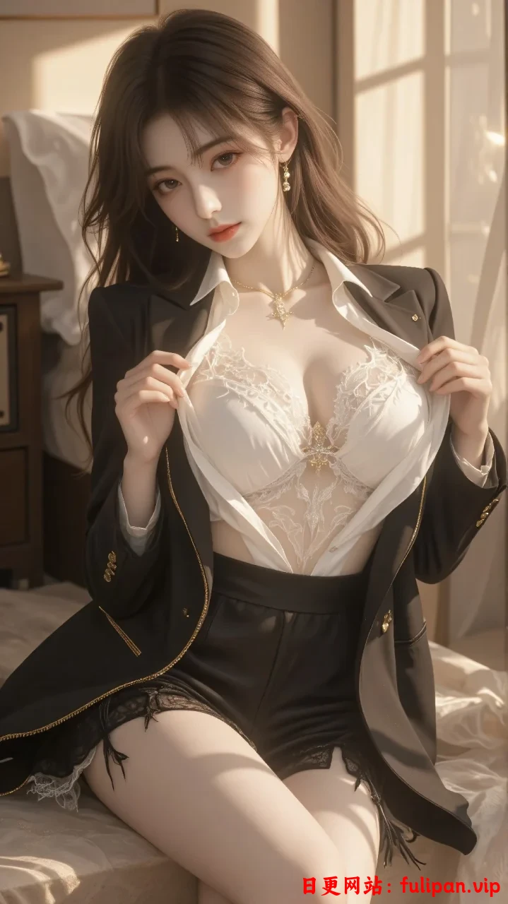 完美世界-火灵儿