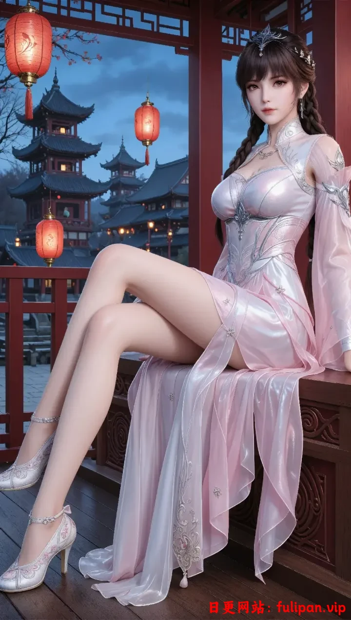 4.21夸克- 小舞 16x9