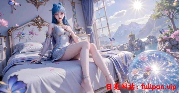 绝世唐门-王冬儿