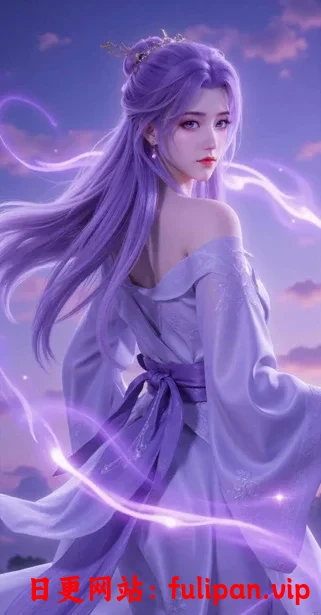 师兄啊师兄-云霄