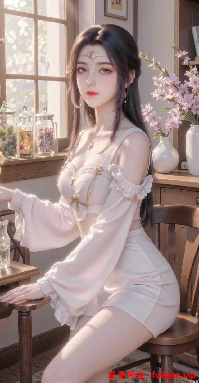 牧神记-灵毓敏