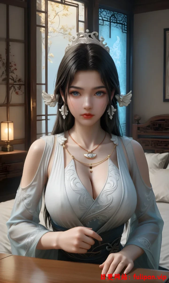 凡人修仙传-宋玉