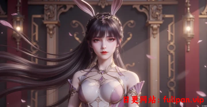 斗罗大陆-小舞