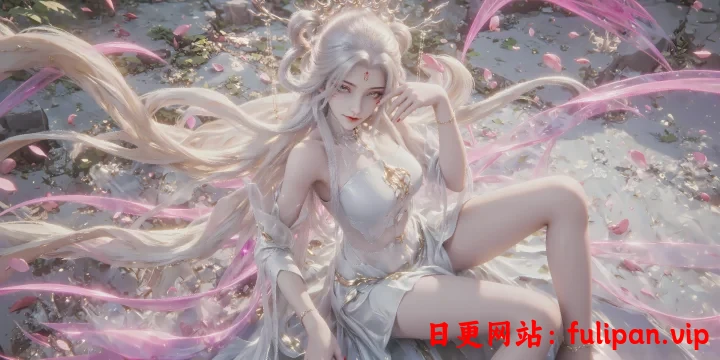 图包集合内含林丁-凰女、小白;佳忆-橘子;限制级【文思月、小舞、金瓶儿】