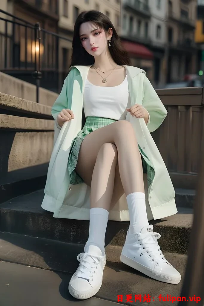 AI绘画 完美世界-天狐仙子 37P 【1094M】