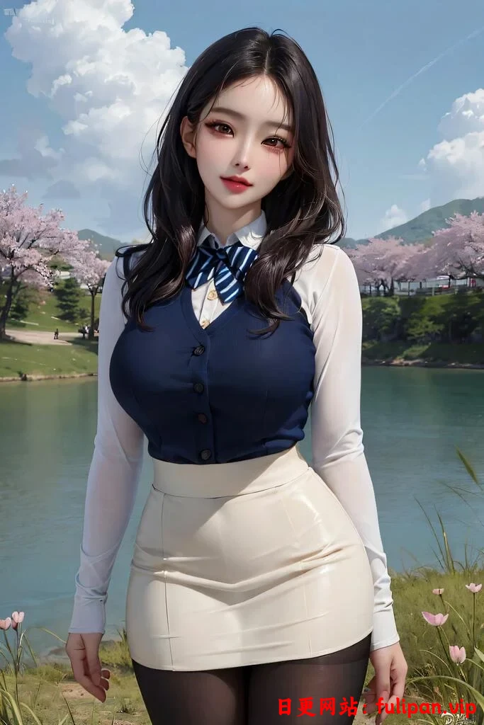 AI绘画 精品福利-新年赠送 13P 【52M】