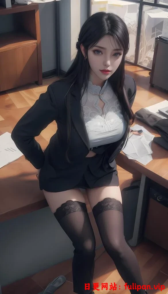 AI绘画 斗破苍穹-萧熏儿 48P 【575M】
