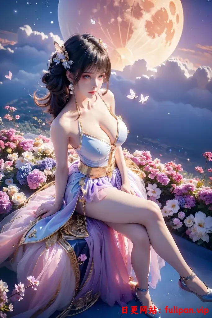 AI绘画 百炼成神-云落 27P 【399M】