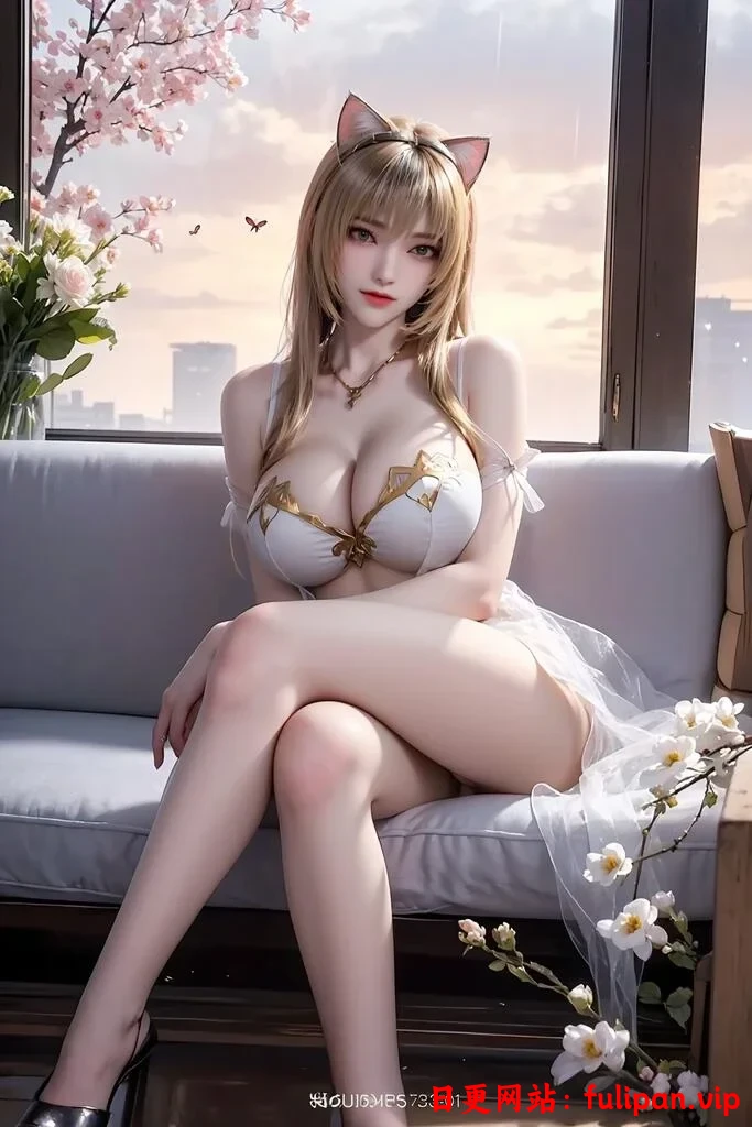 AI绘画 雄兵连-天使彦 89P 【235M】