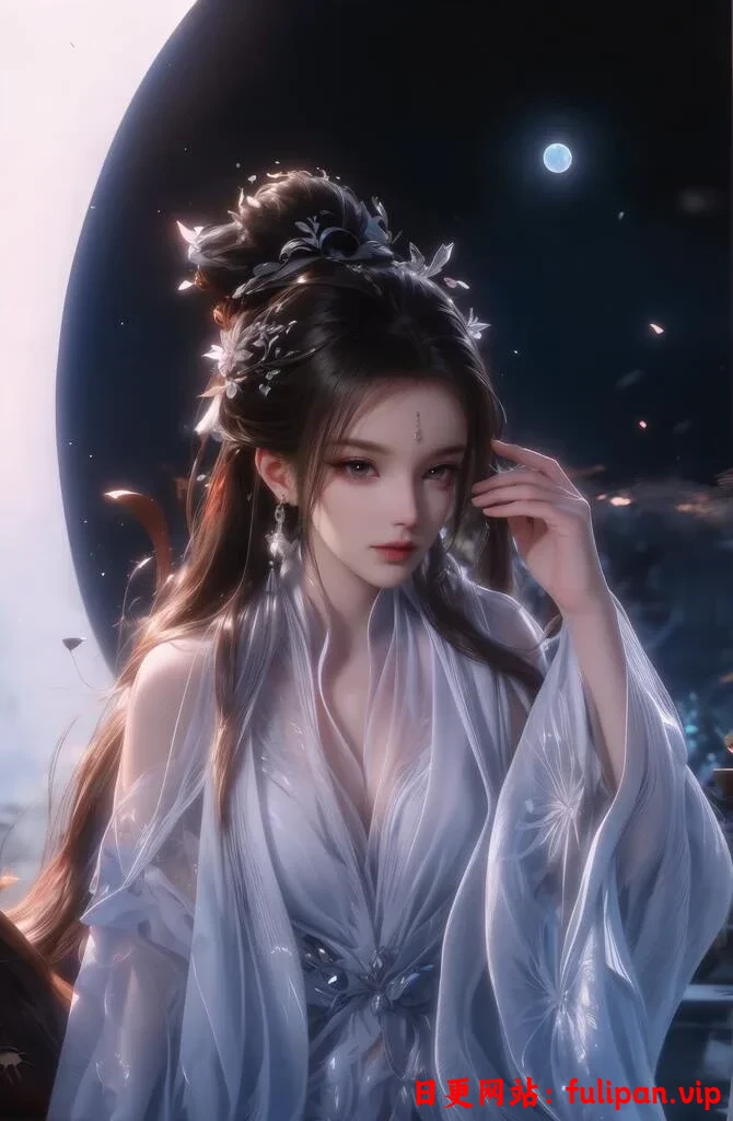 AI绘画 少年白马醉春风-玥瑶 22P 【184M】