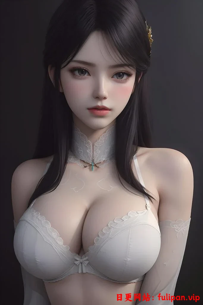 AI绘画 斗破苍穹-萧薰儿 57P 【171M】