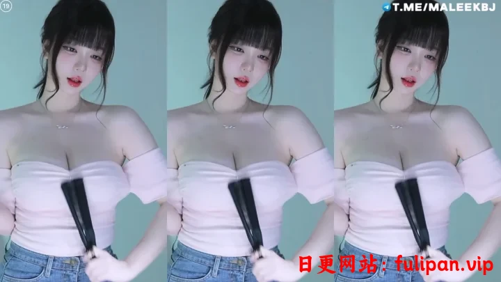 夸克百度【韩舞网盘在线看】2026.03.14韩舞录播集合 121v 20g