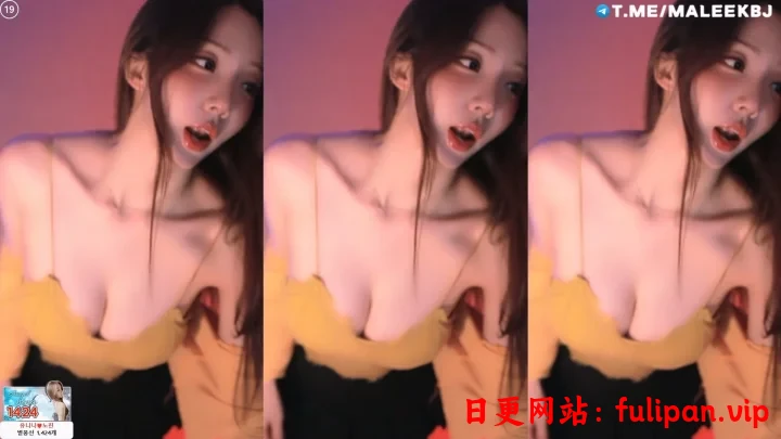 夸克百度【韩舞网盘在线看】2026.04.01韩舞录播集合130v 24.7g