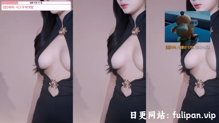 韩舞热舞 高拉尼율【고라니율_golaniyule0】 20260131
