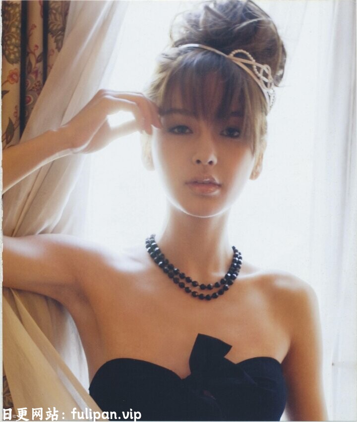 杨颖 古早写真非生图 Miss AngelaBaby[185P 3.6G]