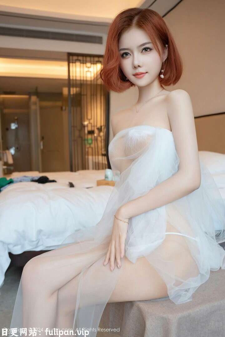 [秀人网]白芷yy 高跟白纱 羽毛乳贴[77P 634M]夸克