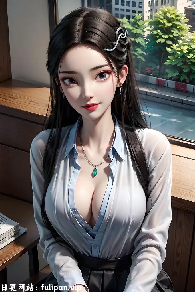 AI绘画 白蛇缘起-小白 52P 【226M】