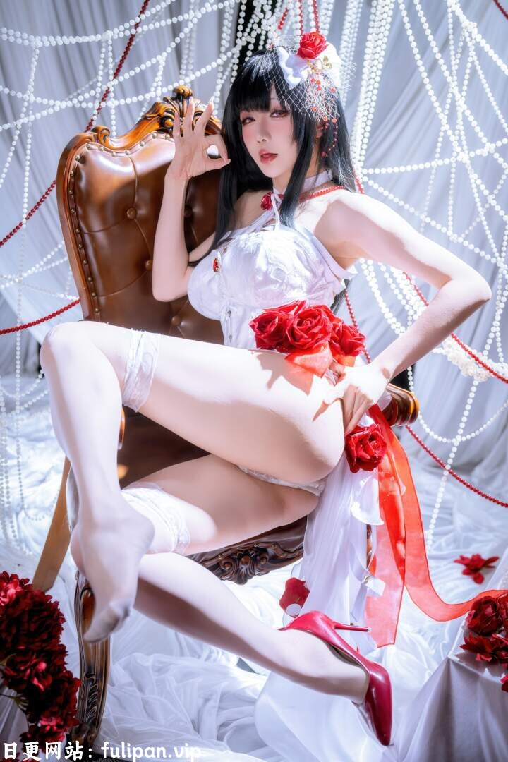 星之迟迟 2026年01月计划B Nikke-米哈拉 [45P 390M]