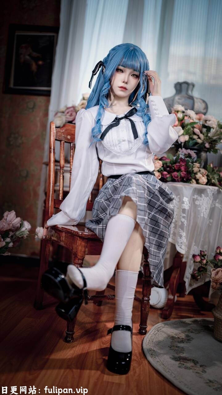 糊糊盟主 丰川祥子[34P 311M]
