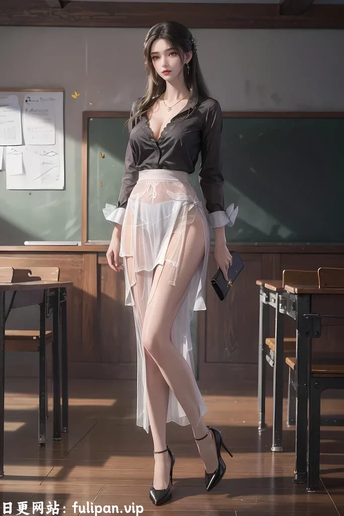 AI绘画 04__仙逆-李慕婉 36P 【300M】