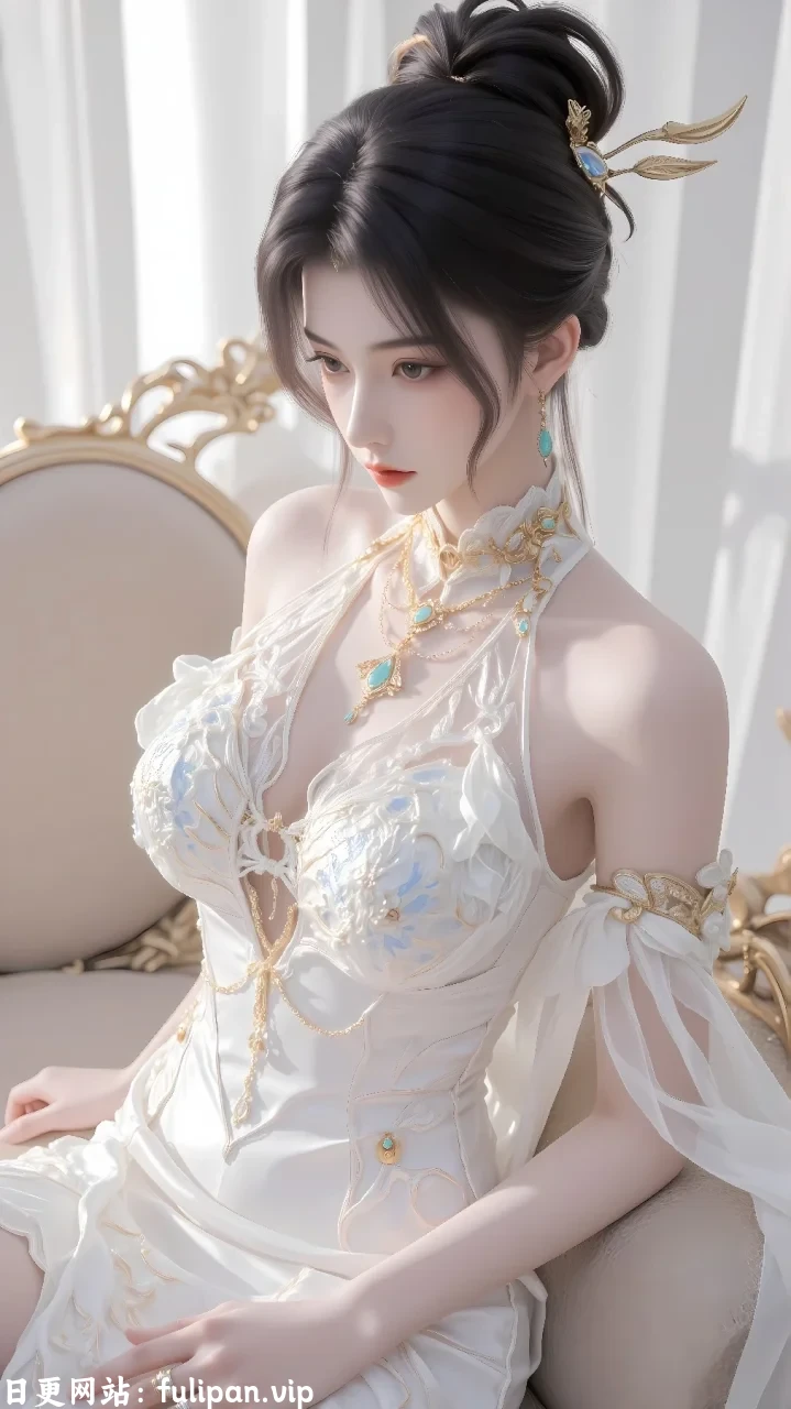 4.24夸克.燕倾菲-120张