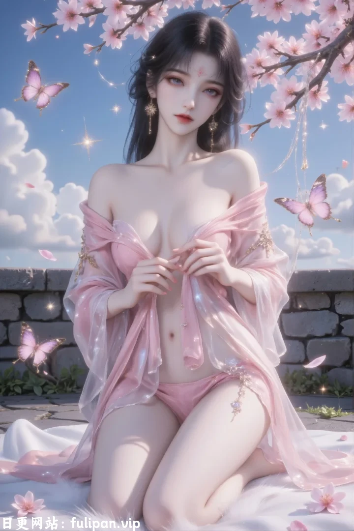 4.24迅雷-凭依身